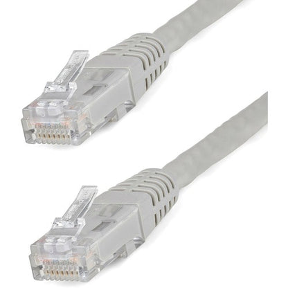 Câble Ethernet CAT6 StarTech.com de 60 cm