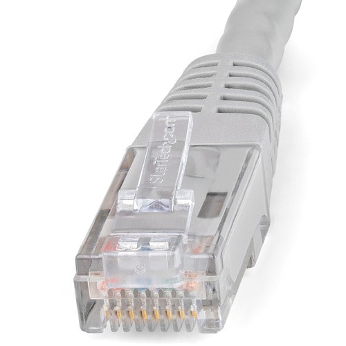 Câble Ethernet CAT6 StarTech.com de 60 cm