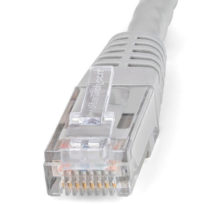 Câble Ethernet CAT6 StarTech.com de 60 cm