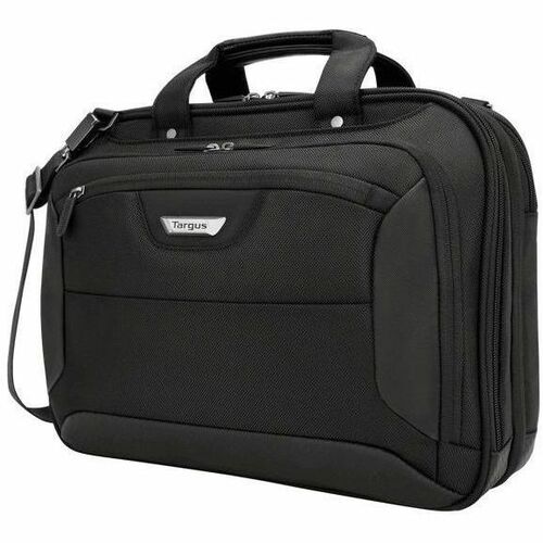 Étui de transport Targus Corporate Traveler CUCT02UA14S