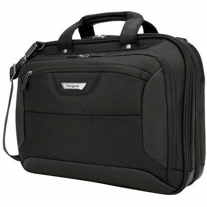 Étui de transport Targus Corporate Traveler CUCT02UA14S