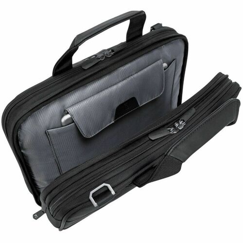 Étui de transport Targus Corporate Traveler CUCT02UA14S