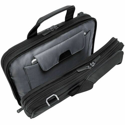 Étui de transport Targus Corporate Traveler CUCT02UA14S