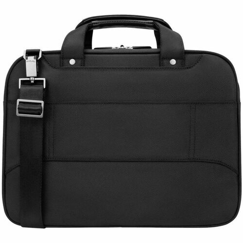 Étui de transport Targus Corporate Traveler CUCT02UA14S