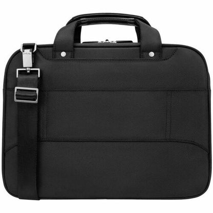 Étui de transport Targus Corporate Traveler CUCT02UA14S