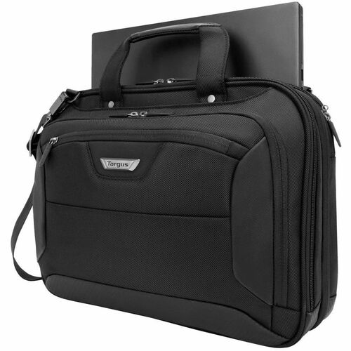 Étui de transport Targus Corporate Traveler CUCT02UA14S