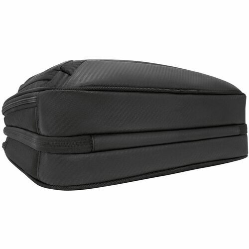 Étui de transport Targus Corporate Traveler CUCT02UA14S