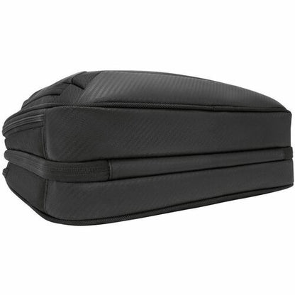 Étui de transport Targus Corporate Traveler CUCT02UA14S