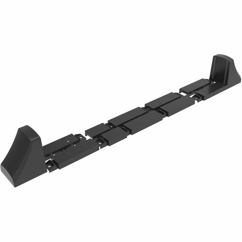ADJUSTABLE TOWER CONVERSION KIT FOR 2U TO 9U RACK MOUNT DEVICES