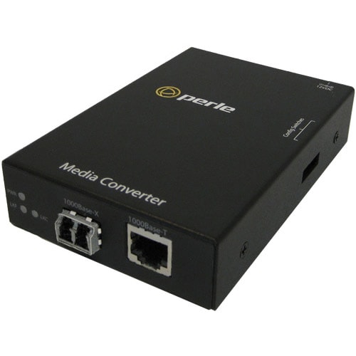 Perle Systems Perle S-1110