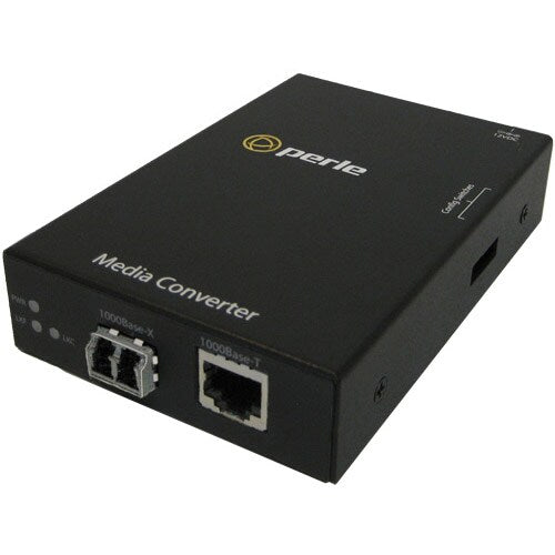 Perle Systems Perle S-1110
