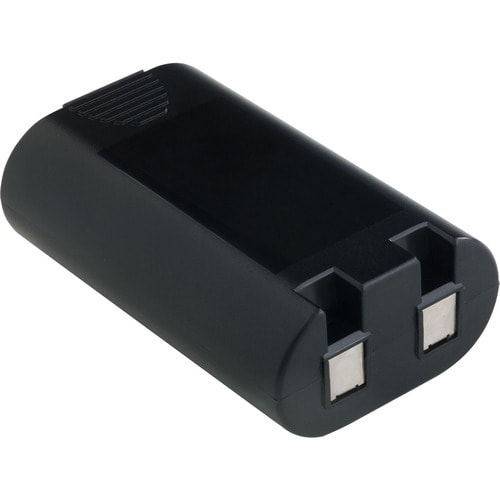 Dymo 1759398 Label Printer Battery - For Labelling Machine - Battery Rechargeabl