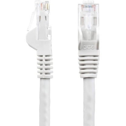 Câble Ethernet CAT6 StarTech.com de 7,6 m
