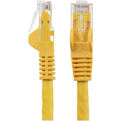 Câble Ethernet CAT6 StarTech.com de 7,6 m