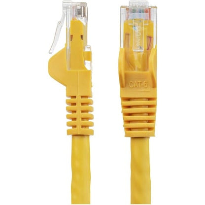Câble Ethernet CAT6 StarTech.com de 7,6 m