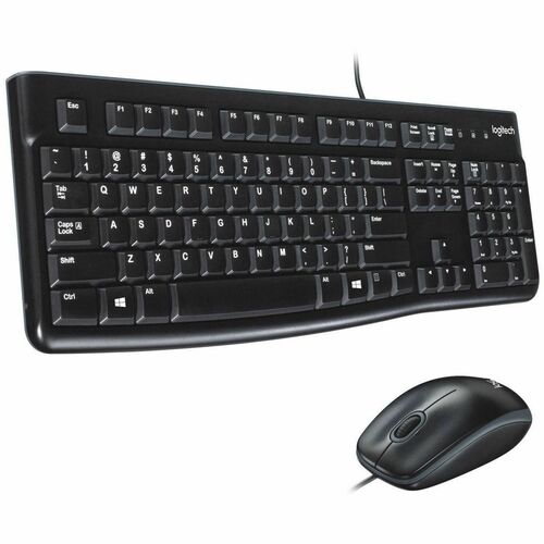 ESCRITORIO MK120