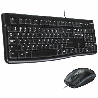 ESCRITORIO MK120