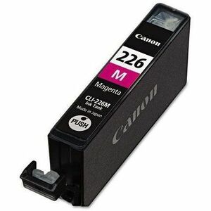 CLI-226 MAGENTA INK TANK  NO RETURNS