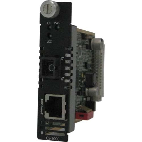 Perle Systems Perle C-1000