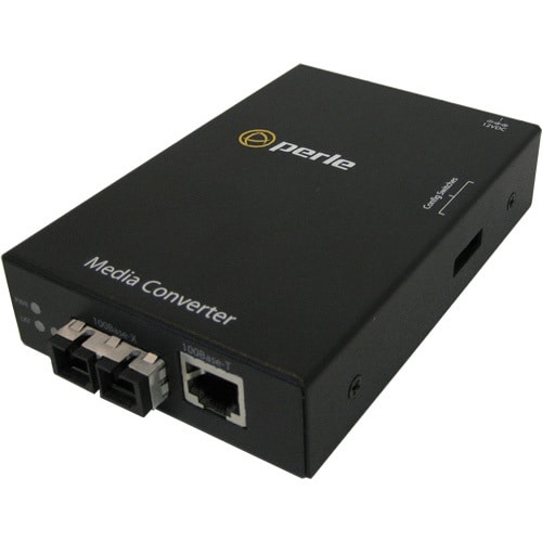 Perle Systems Perle S-100