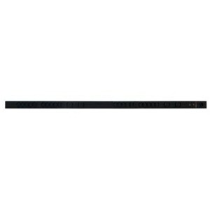 [{"title":"BASIC PDU 200 230V 20A IEC C20 NEED FREIGHTQUOTE FOR BELOW 10K PO"}]