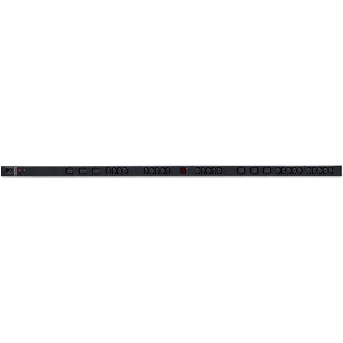 [{"title":"METERED PDU 200 230V 20A C20 NEED FREIGHTQUOTE FOR BELOW 10K PO"}]
