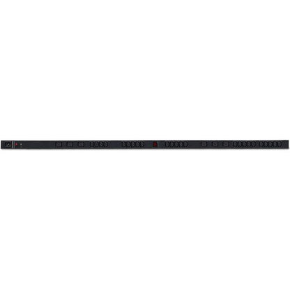 [{"title":"METERED PDU 200 230V 20A C20 NEED FREIGHTQUOTE FOR BELOW 10K PO"}]