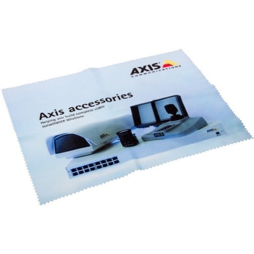 10PC ACCESORY LENS CLOTH