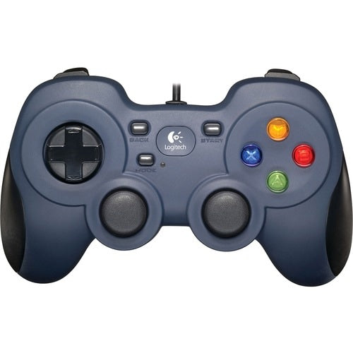 MANETTE DE JEU F310