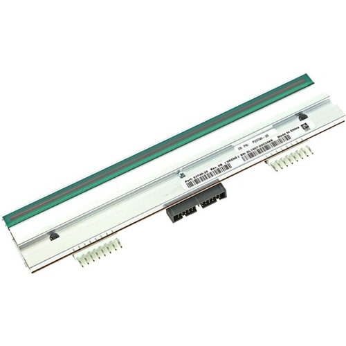 Zebra P1004238 Direct Thermal, Thermal Transfer Printhead - Direct Thermal, Ther