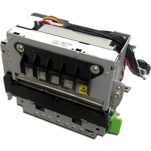 Mécanisme thermique Star Micronics TMP542-24-A
