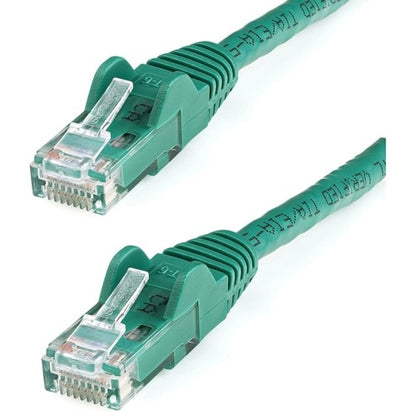 Câble Ethernet CAT6 StarTech.com de 10,7 m