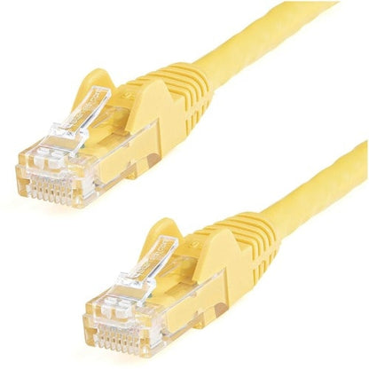 Câble Ethernet CAT6 StarTech.com de 10,7 m