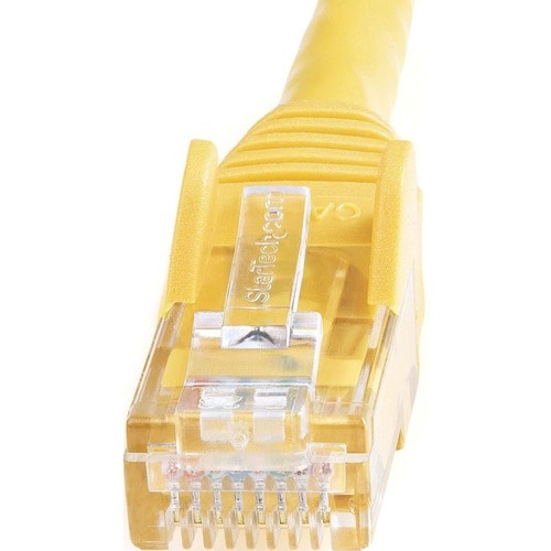 Câble Ethernet CAT6 StarTech.com de 10,7 m