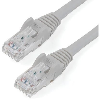 Câble Ethernet CAT6 StarTech.com de 23,8 m