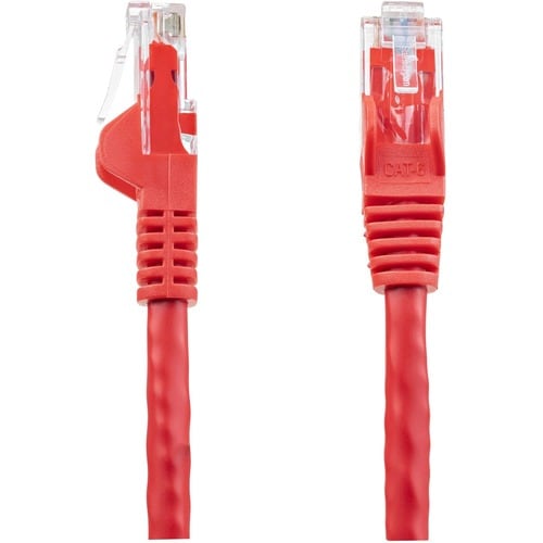 Câble Ethernet CAT6 StarTech.com de 23,8 m