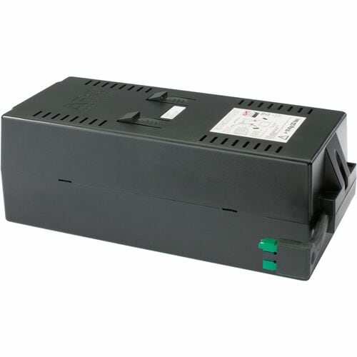 APC by Schneider Electric APCRBC108 UPS Replacement Battery Cartridge