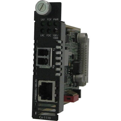 Perle Systems Perle CM-1110