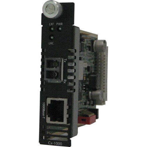 Perle Systems Perle CM-1000