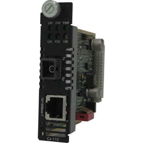 Perle Systems Perle CM-110