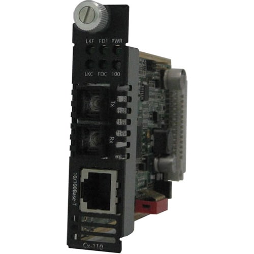 Perle Systems Perle CM-110
