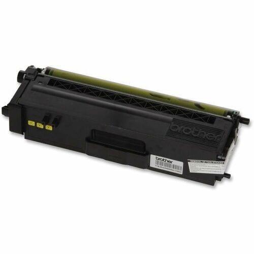 TONER JAUNE À HAUTE CAPACITÉ POUR MULTI 4 HL4150CDN HL4570CDW