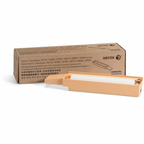 Xerox ColorQube 8570/8900 Standard Capacity Maintenance Kit