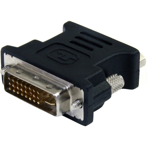 StarTech.com DVI to VGA Cable Adapter