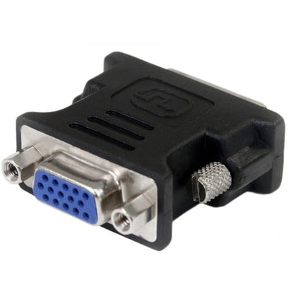 StarTech.com DVI to VGA Cable Adapter