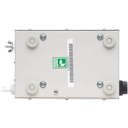 Tripp Lite - Transformateur d'isolement Isolator IS250HG - 250 W - 120 V CA - 120 V CA