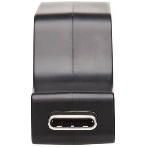 Tripp Lite - Transformateur d'isolement Isolator IS250HG - 250 W - 120 V CA - 120 V CA