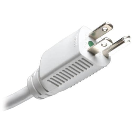 Tripp Lite - Transformateur d'isolement Isolator IS250HG - 250 W - 120 V CA - 120 V CA