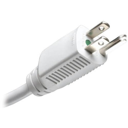 Tripp Lite - Transformateur d'isolement Isolator IS250HG - 250 W - 120 V CA - 120 V CA