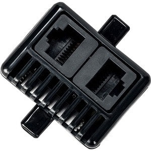 Vertiv Liebert SN-T Temperature Sensor - 41°F (5°C) to 131°F (55°C)
